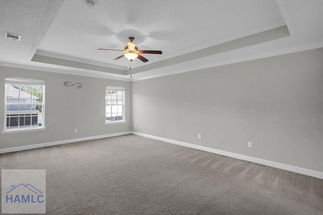 Building Photo - 721 Highgrove Ct