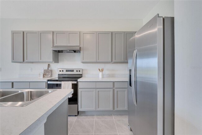 Building Photo - 2266 Tay Wes Dr