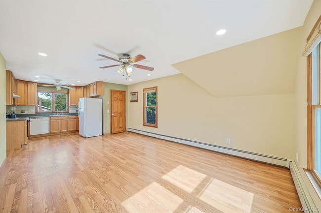 Building Photo - 26 Bokel Rd