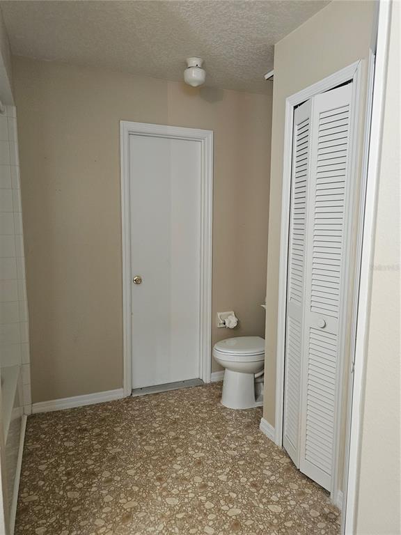 Building Photo - 3332 Gray Fox Cove