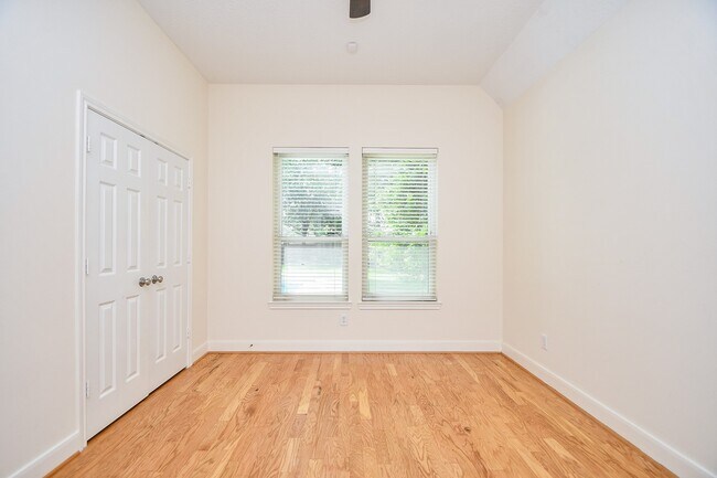 Building Photo - 4223 Kimberly Crossing