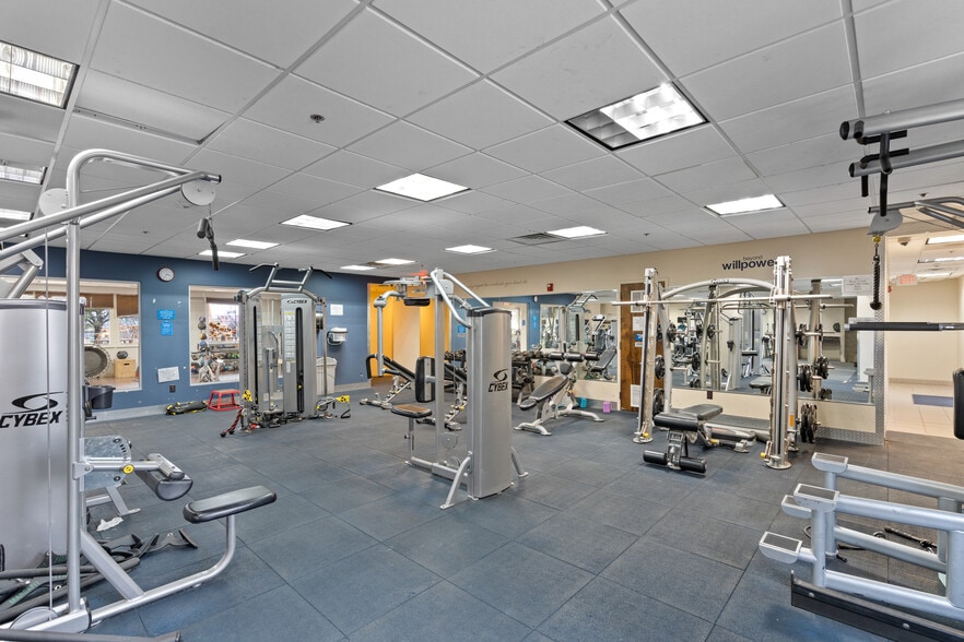 Building Photo - 36 Independence Way