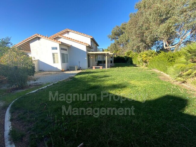 Building Photo - 32405 Corte Palacio