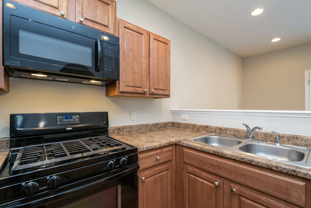 Building Photo - 234 Bethany Manor Ct