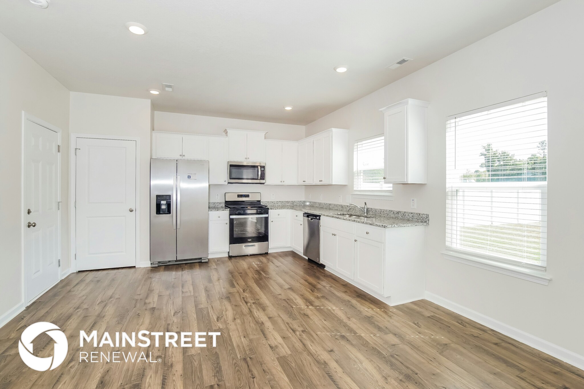 Building Photo - 12032 Spearmint Ln