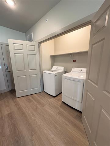 Building Photo - 3751 Heritage Towne Blvd.