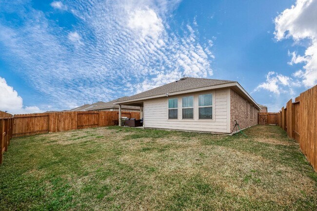 Building Photo - 768 Delany Cv Ct
