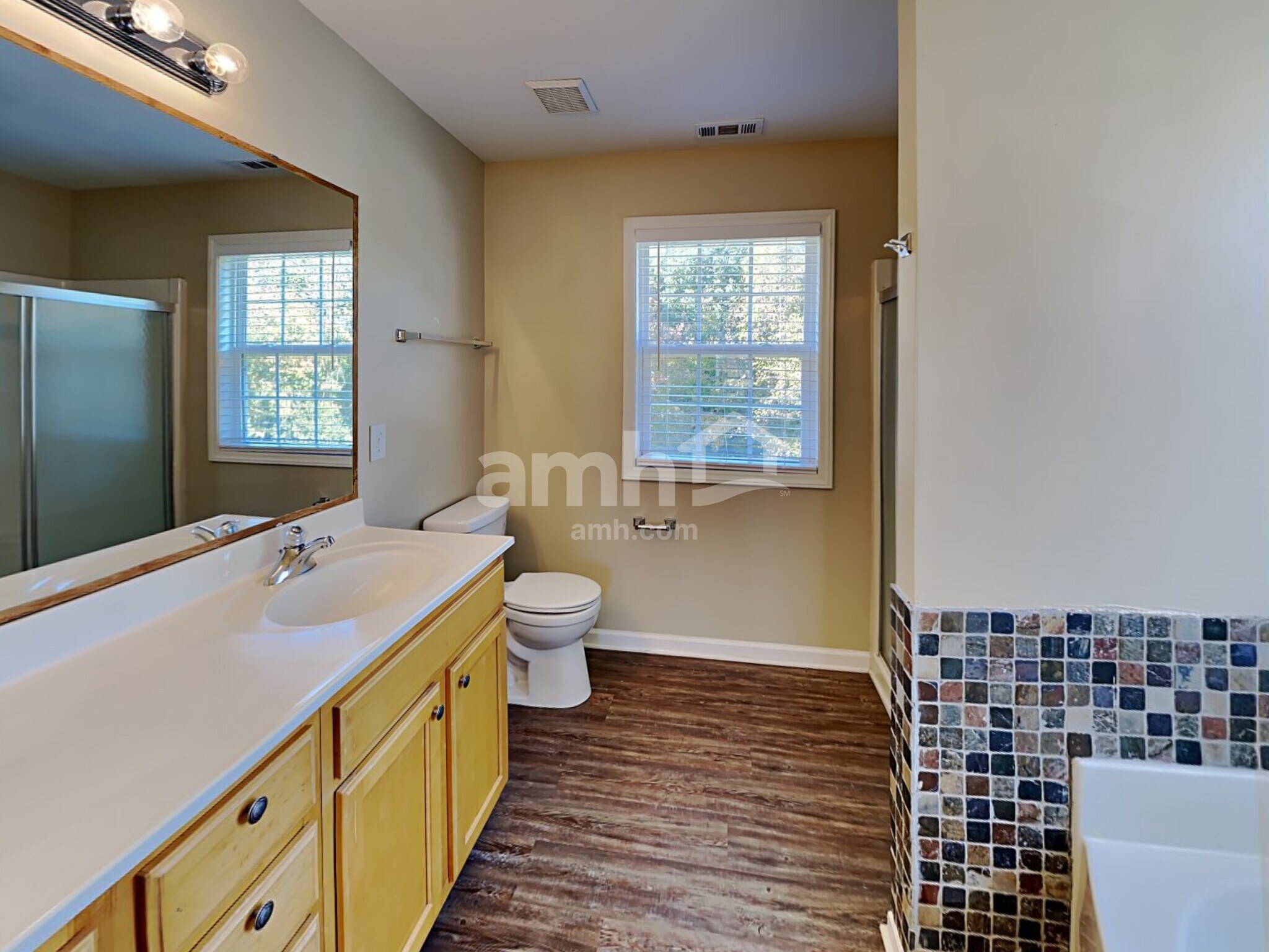 Building Photo - 4201 Bay Rum Ln