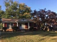 Building Photo - 4206 Bramlet Pl