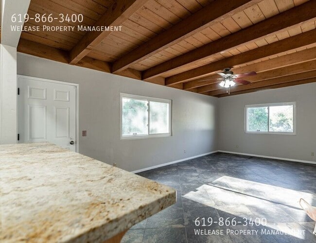 Building Photo - 9316 Marilla Dr