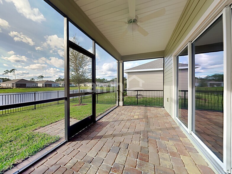 Building Photo - 82 Hemlock Point