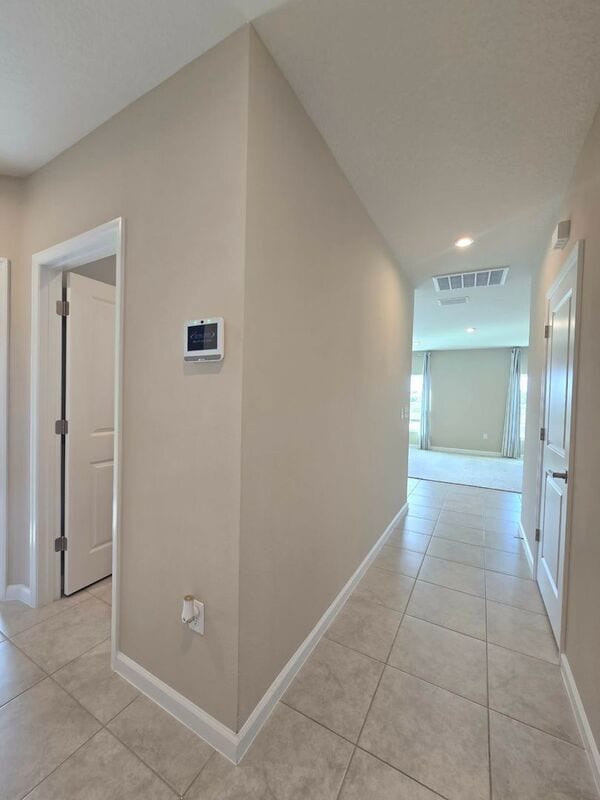 Building Photo - 4219 Cattail Marsh Dr