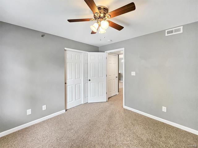 Building Photo - 9733 Crayford Rd