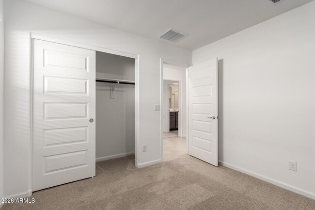 Building Photo - 17589 N Del Mar Ave