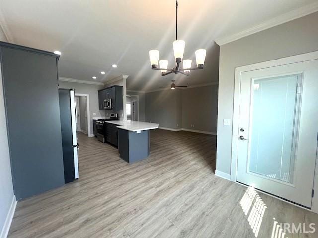 Building Photo - 3796 High Pointe Dr