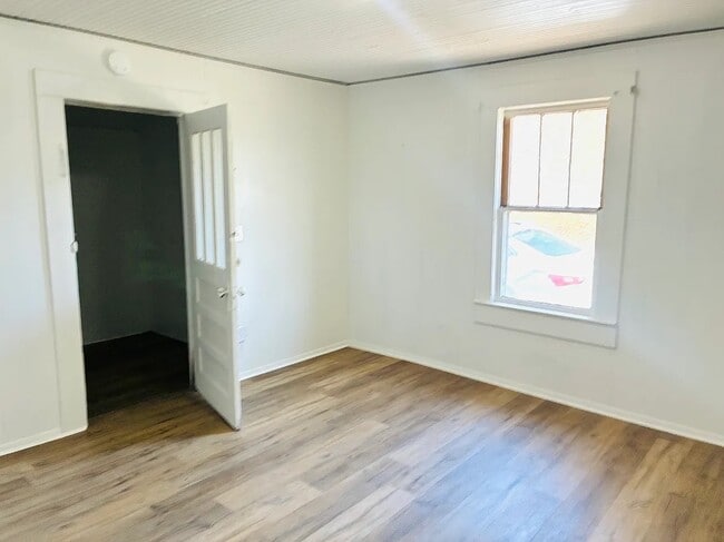 Building Photo - 1405 Tuscaloosa Ave