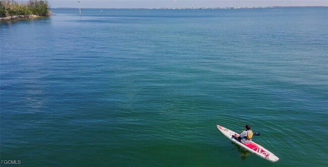 Building Photo - 2926 Diplomat Pkwy W