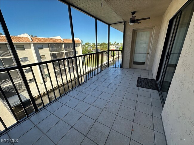 Building Photo - 9395 Pennsylvania Ave