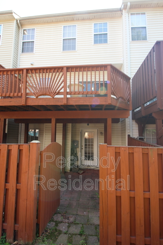 Building Photo - 8442 Hallie Rose St