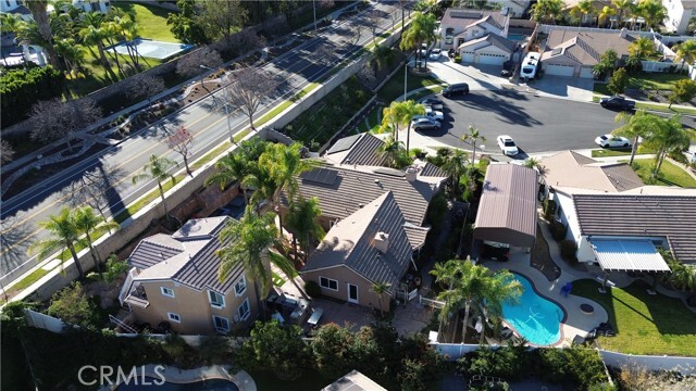 Building Photo - 3585 Ambrose Cir