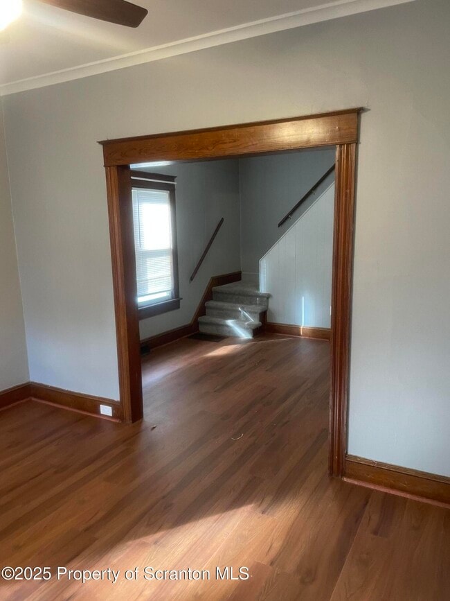 Building Photo - 2301 Boulevard Ave