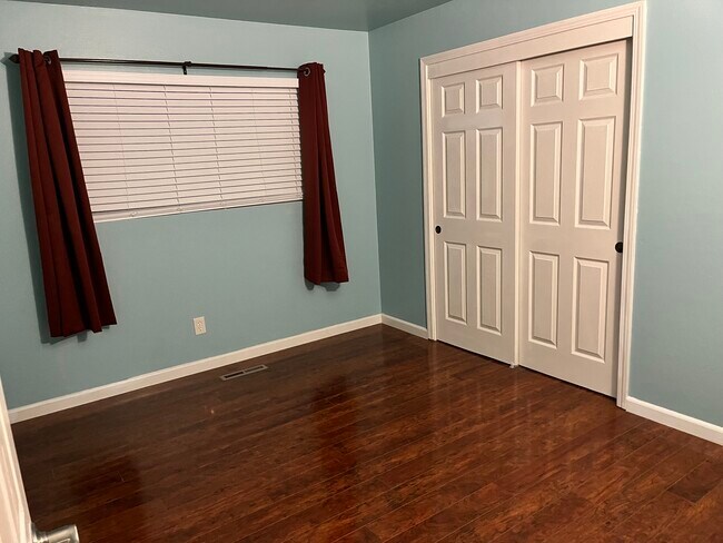 Building Photo - 3248 Fitzgerald Cir