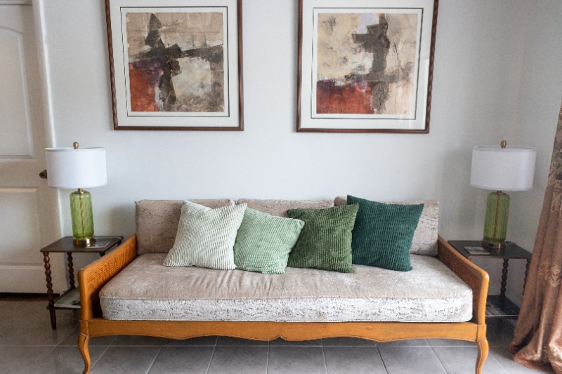 Building Photo - 1418 Collins Ave