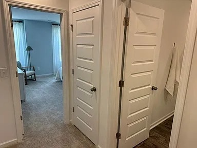 Building Photo - 1149 Windy Grove Ln