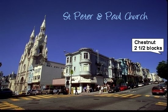 Building Photo - 371 Chestnut St