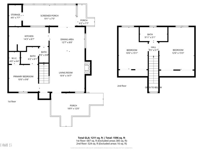 Building Photo - 103 Hidden Valley Dr