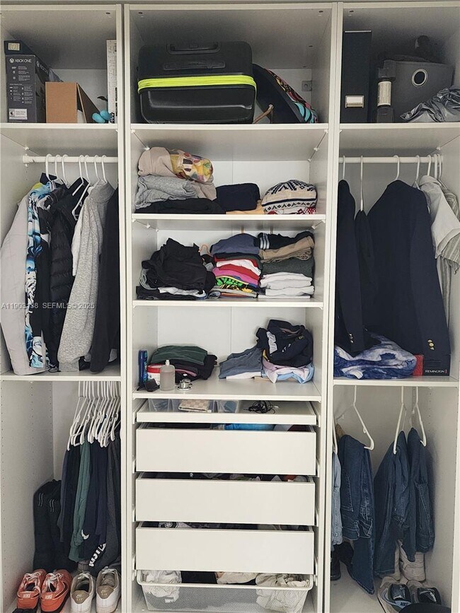 Building Photo - 9777 NW 45th Ln