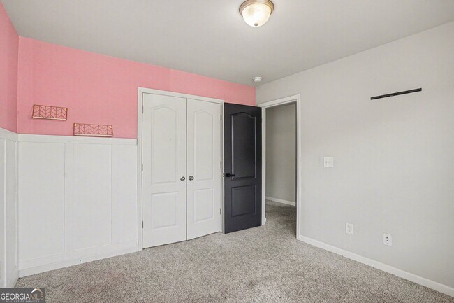 Building Photo - 1517 Arbor Pl Dr