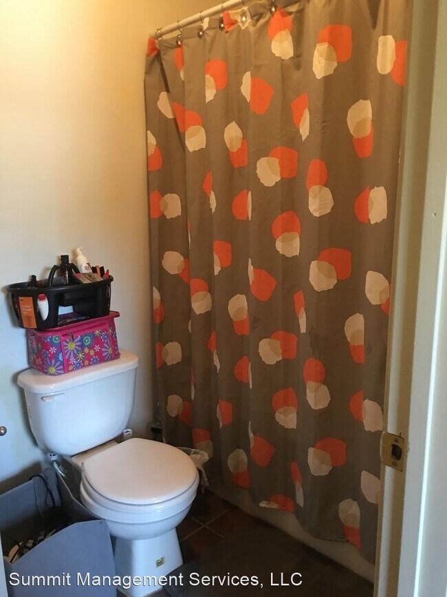 Building Photo - 1 br, 1 bath House - 17B PR 1109