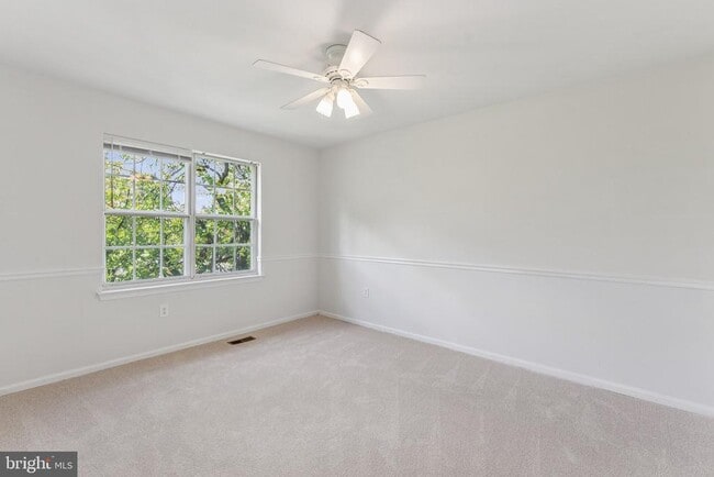 Building Photo - 3116 Valentino Ct