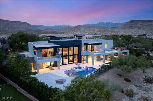 Building Photo - 98 Sun Glow Ln