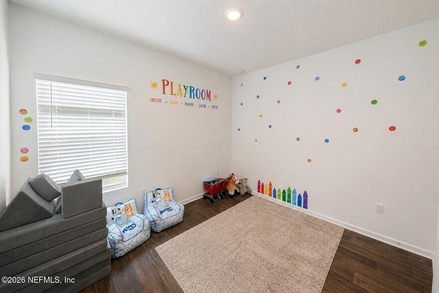 Building Photo - 12555 Rubber Fig Ter