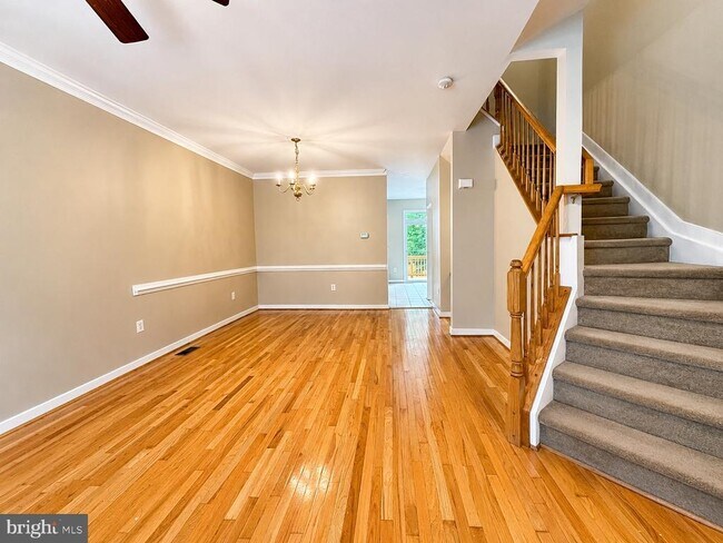 Building Photo - 6065 Ticket Way