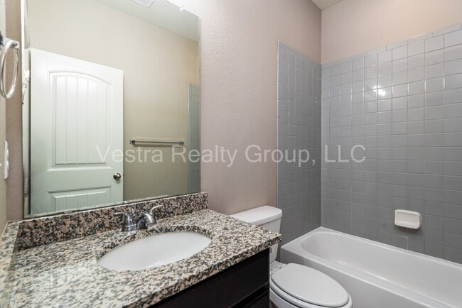 Building Photo - 2794 Rising Moon Way