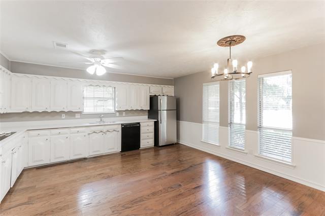 Building Photo - 1608 Cloister Way