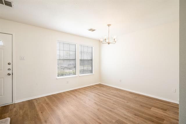 Building Photo - 1626 White Oak Rd