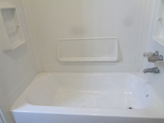 Building Photo - 15835 Cardono Ln