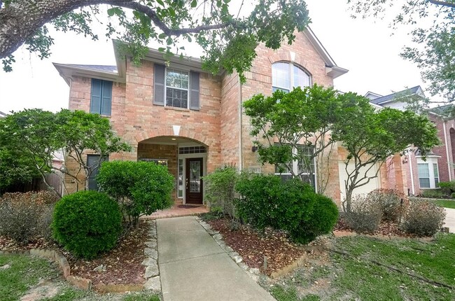 Primary Photo - 3315 Alden Manor Ln