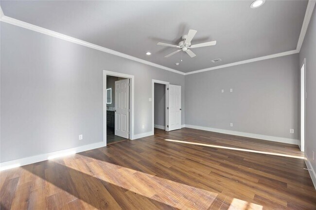 Building Photo - 6710 Letcher St