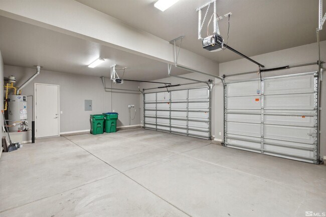 Building Photo - 7927 Furnace Creek Ct