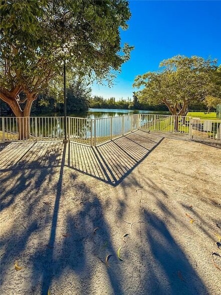 Building Photo - 8260 SW 210th St