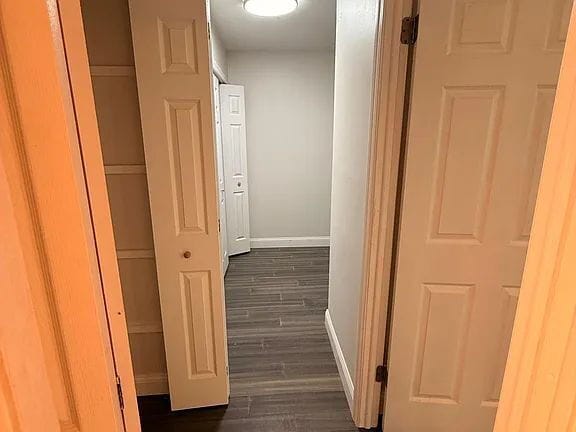 Building Photo - Welcome to this beautifully updated 3-bedroom, 2 full-bath 1400 sqft of modern living space.