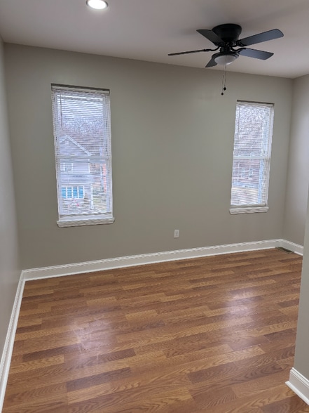 Building Photo - 617 Glenwood Ave