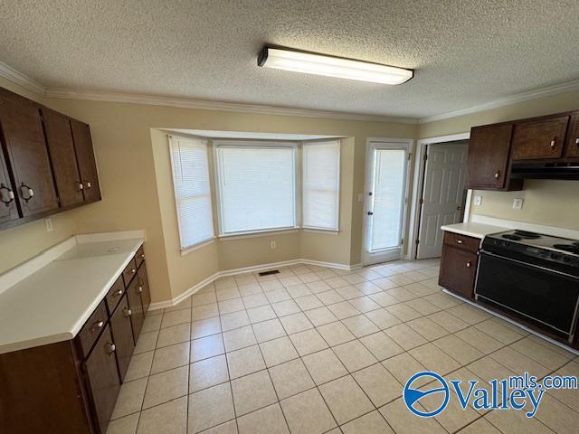 Building Photo - 149 Chanel Dr