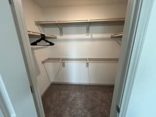 Building Photo - 7715 Briarwood Pass