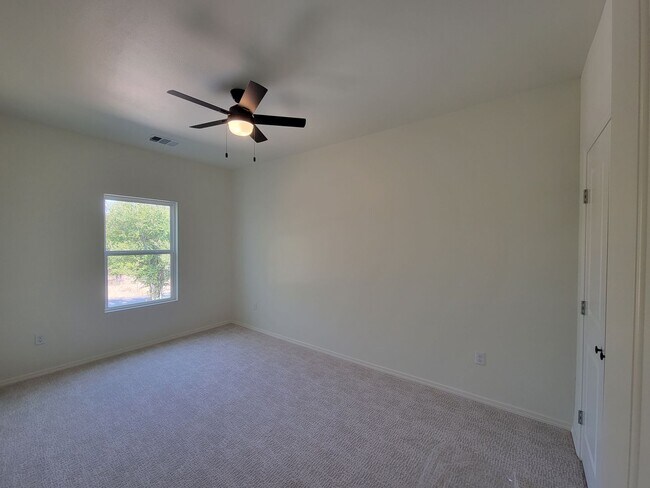 Building Photo - COMING SOON!!!! Gorgeous 2 story home in Granite Shoals